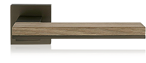 Dveřní klika Mimolimit