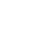 ArchiExpo