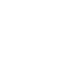 ArchiTonic